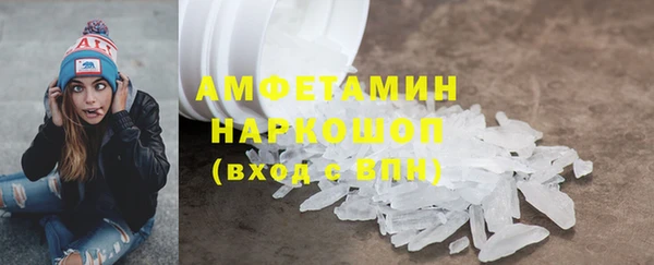дживик Козельск