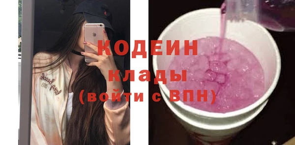 дживик Козельск