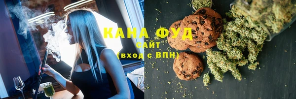 дживик Козельск