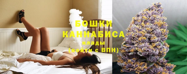 мет Козловка