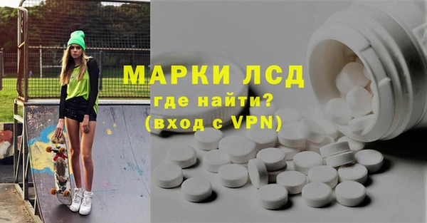 дживик Козельск