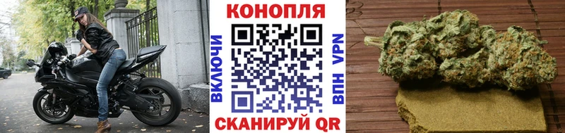 omg маркетплейс Новоаннинский Бошки марихуана конопля